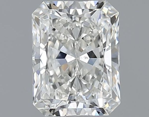 Radiant Diamond image