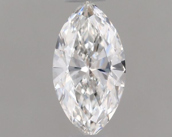 Marquise Diamond image