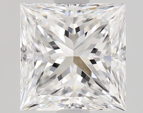 Princess Diamond image