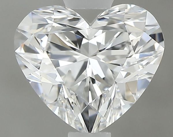 Heart Diamond image