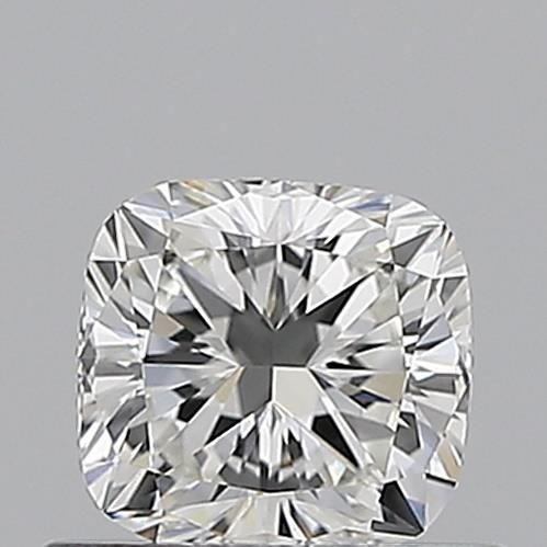Cushion Diamond image