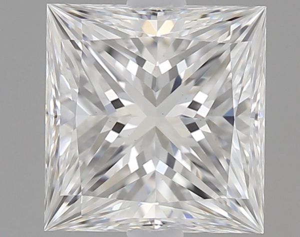 Princess Diamond image