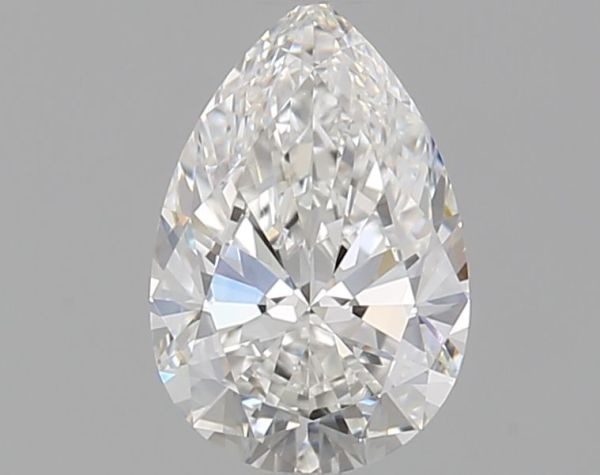 Pear Diamond image