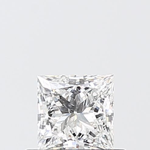 Princess Lab-Grown Diamond image