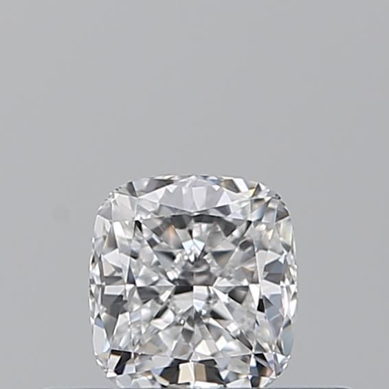 Cushion Diamond image
