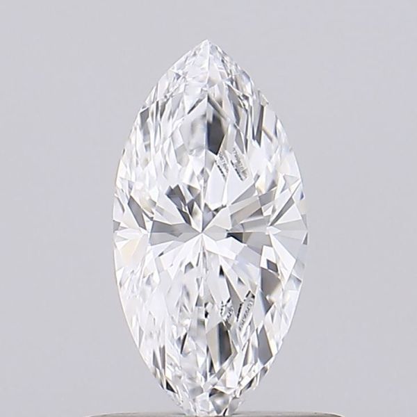 Marquise Lab-Grown Diamond image