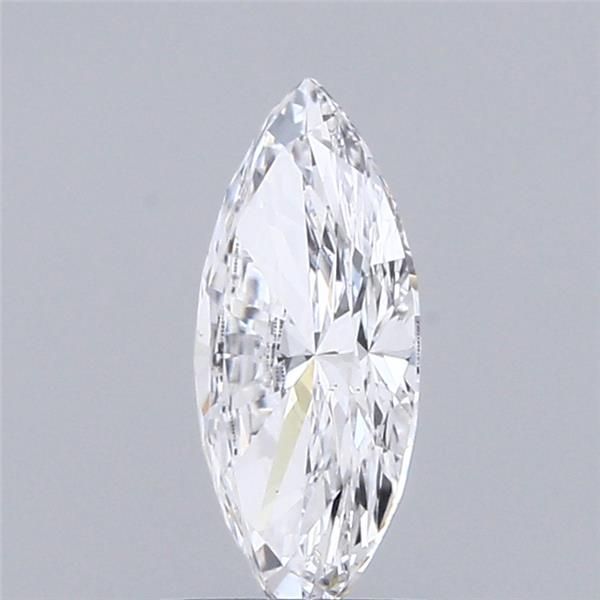Marquise Lab-Grown Diamond image