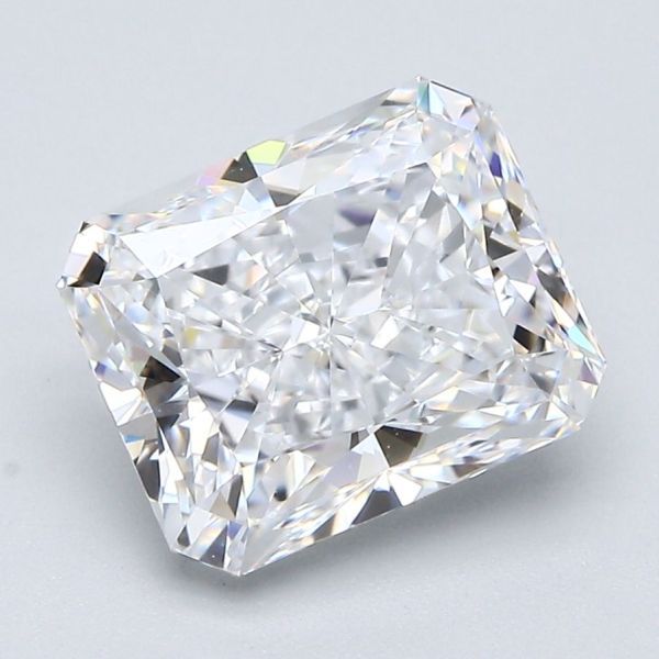 Radiant Diamond image