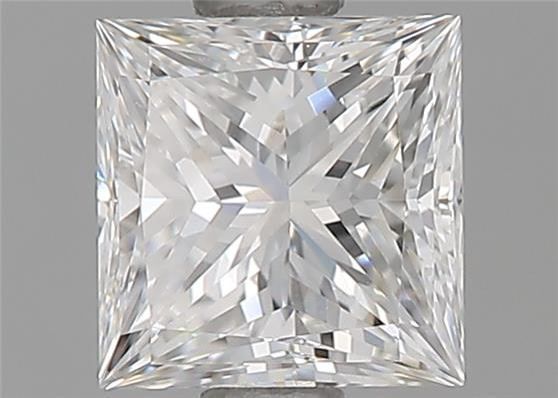 Princess Diamond image