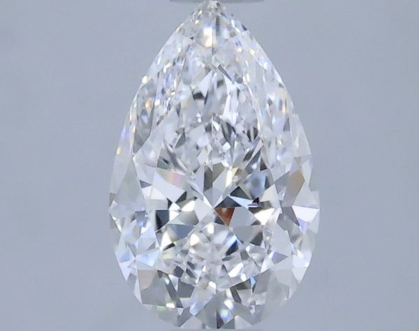 Pear Diamond image