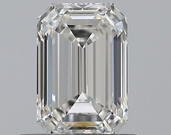 Emerald Diamond image