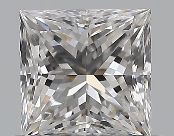 Princess Diamond image