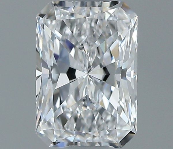 Radiant Diamond image