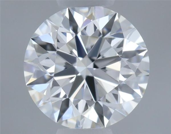 Round Diamond image