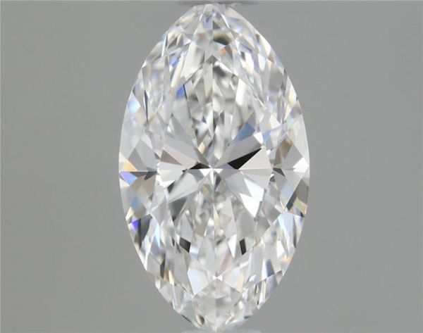 Marquise Diamond image