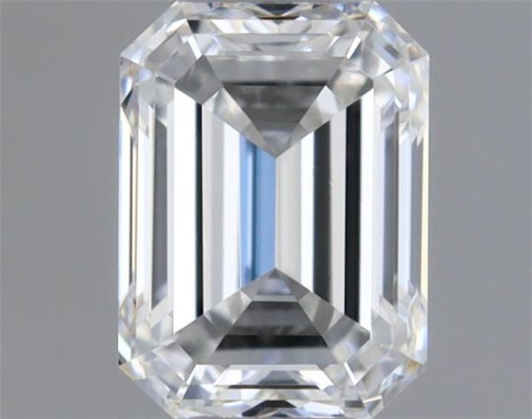 Emerald Diamond image