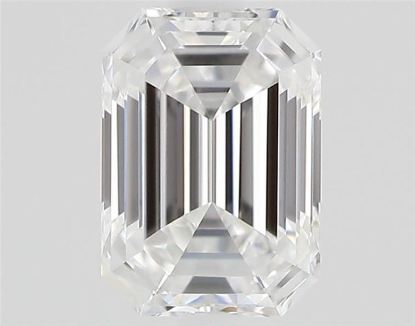 Emerald Diamond image