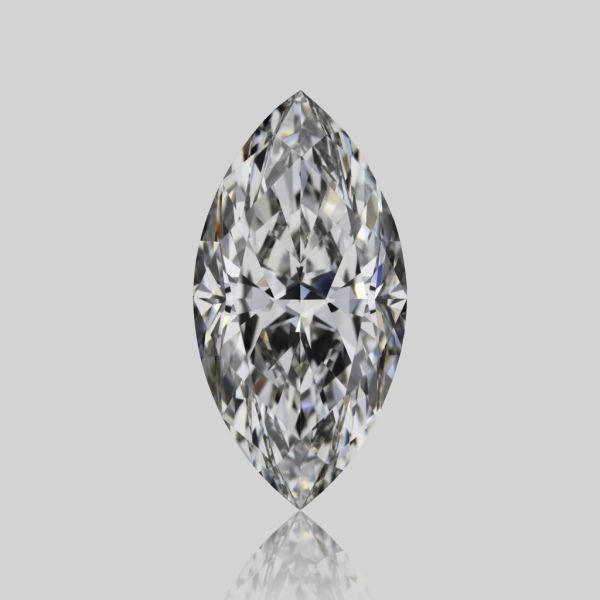 Marquise Diamond image