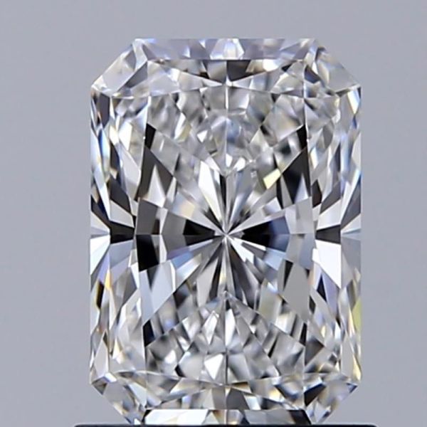 Radiant Diamond image