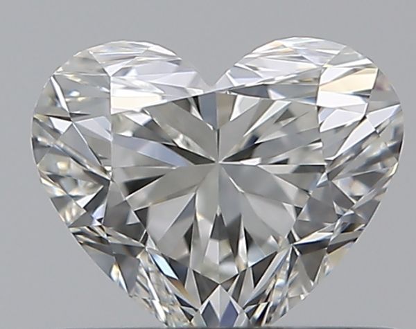 Heart Diamond image
