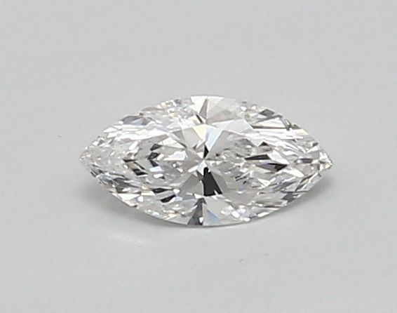 Marquise Lab-Grown Diamond image