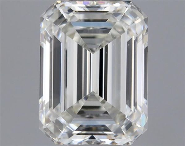 Emerald Diamond image