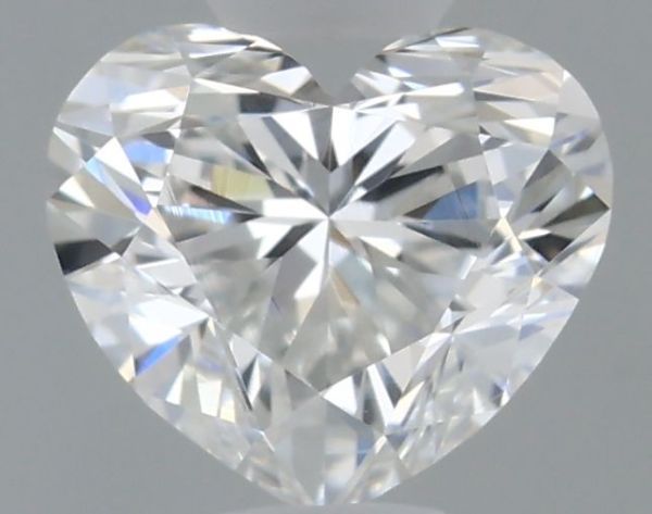 Heart Diamond image