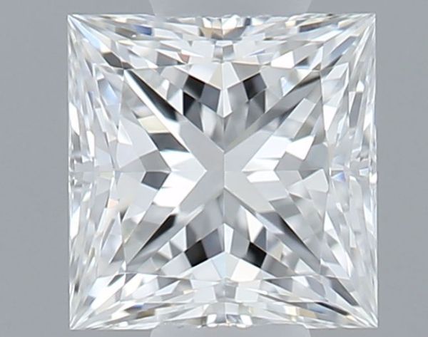 Princess Diamond image