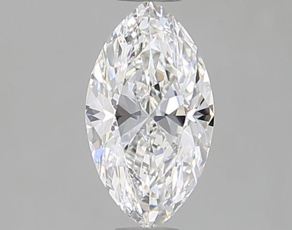 Marquise Diamond image