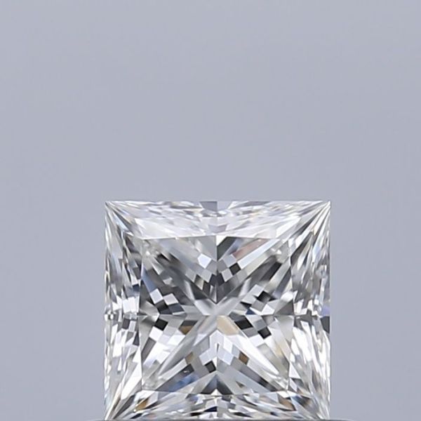 Princess Diamond image