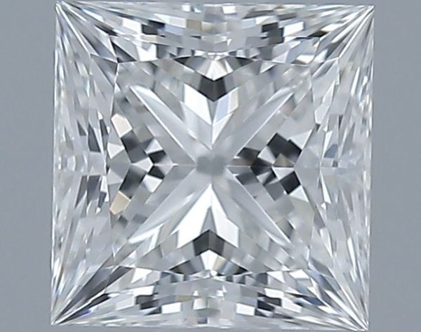 Princess Diamond image