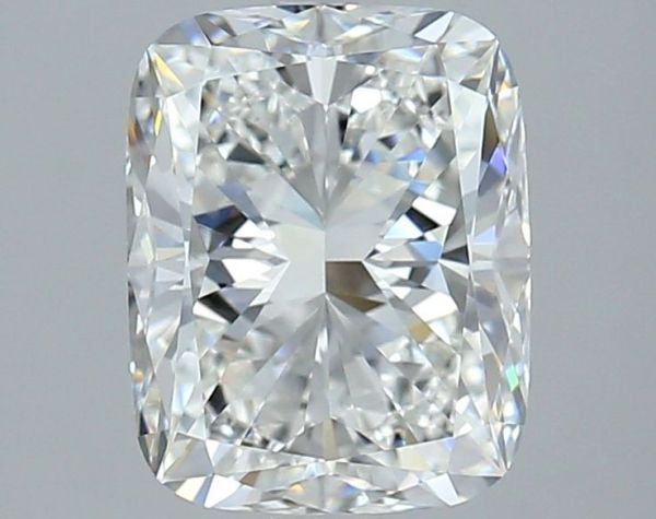 Cushion Diamond image