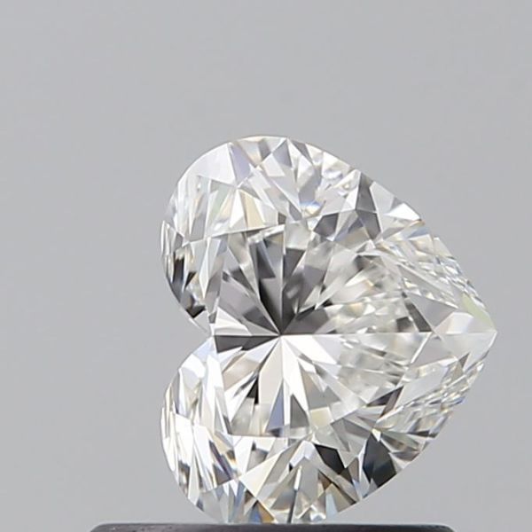 Heart Diamond image