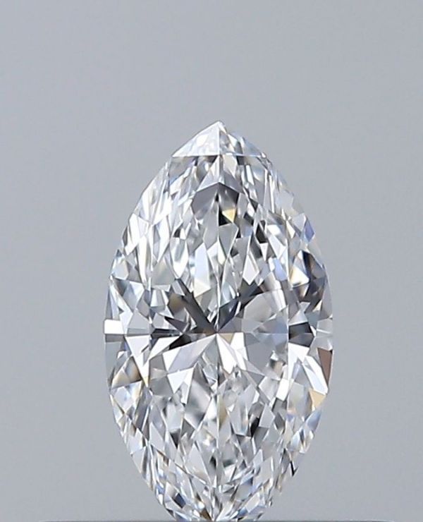 Marquise Diamond image