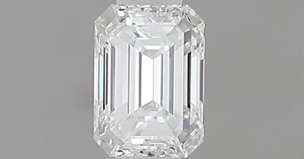 Emerald Diamond image