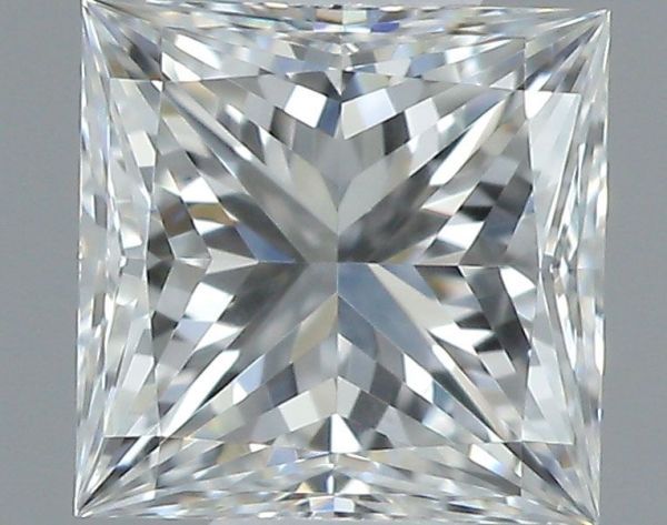 Princess Diamond image