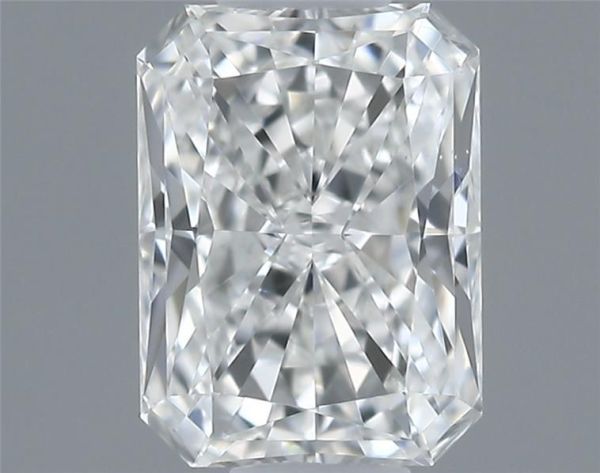 Radiant Diamond image