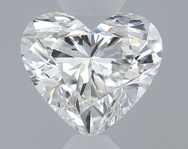 Heart Diamond image