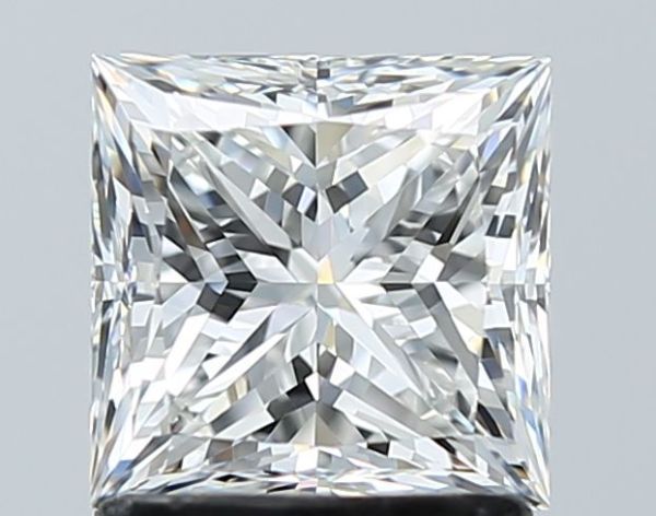 Princess Diamond image