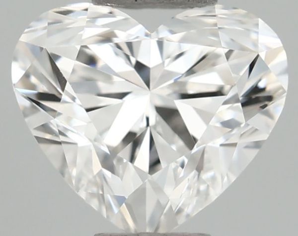 Heart Diamond image