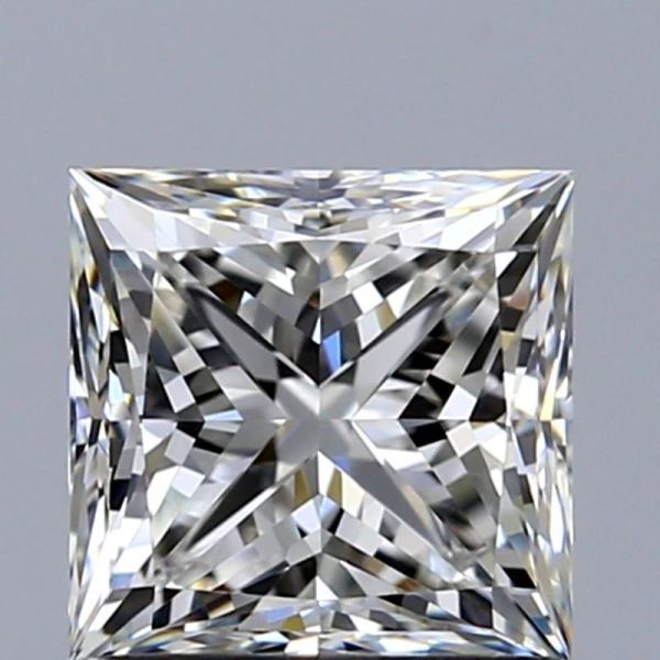Princess Diamond image