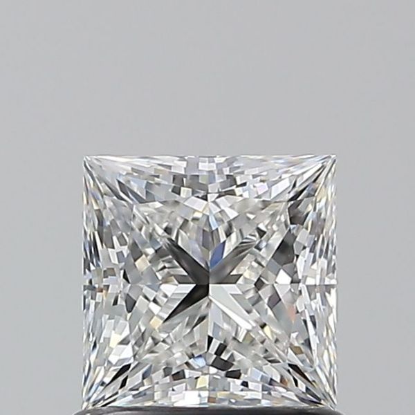 Princess Diamond image