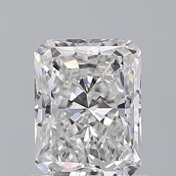 Radiant Diamond image