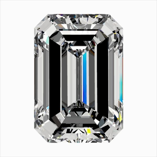 Emerald Diamond image