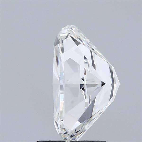 Cushion Diamond image