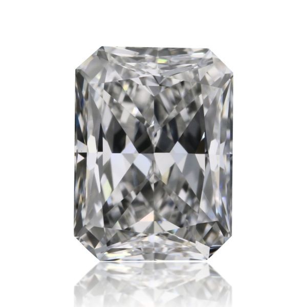 Radiant Diamond image