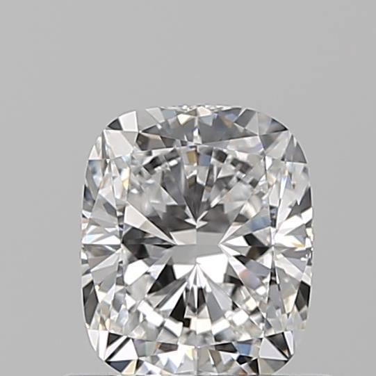 Cushion Diamond image