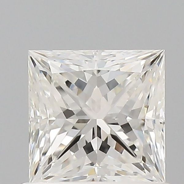 Princess Diamond image