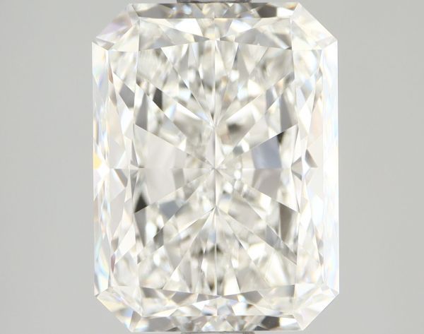 Radiant Diamond image