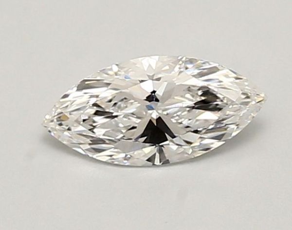 Marquise Lab-Grown Diamond image